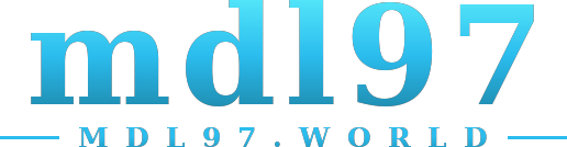mdl97
